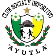 阿尤特拉logo