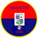 曼杜克logo