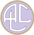 利哥纳诺logo
