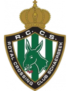 舍尔贝克logo