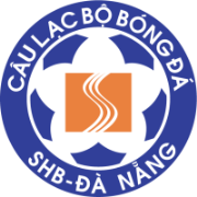 岘港青年队logo