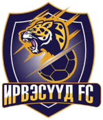 伊尔维苏德logo