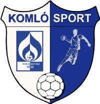 寇姆罗logo
