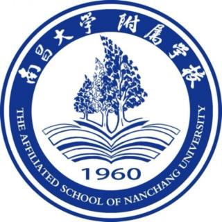 南大附校星梦想U13