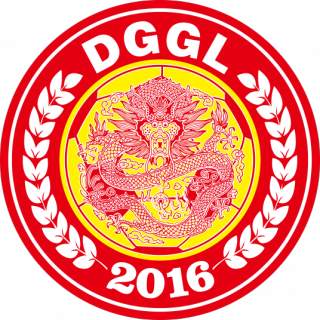 东莞莞联logo