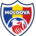 摩尔多瓦女足U19logo