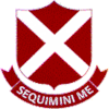 桃山学院大学logo