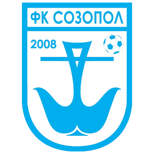 索佐波尔logo