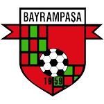 拜拉姆贝沙U19logo