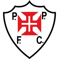 佩尔斯U20logo