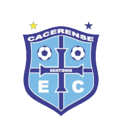 卡塞伦斯logo