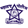 马哈拉施特拉邦logo