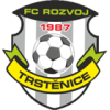 罗赞坦尼斯logo