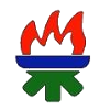AD圣胡安U19logo