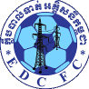 柬埔寨电力logo