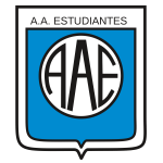 里奥夸尔托学生队U20logo
