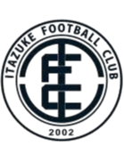板付logo