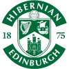 希伯尼安U19logo