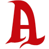查莱特纳高女足logo