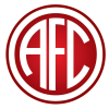 美洲石头城U20logo