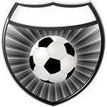 阿尔巴哈里logo