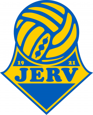 FK杰夫U19logo