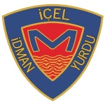 艾塞尔艾得曼尤尔杜logo