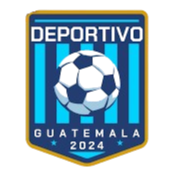 危地马拉体育女足logo