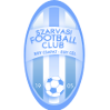 绍尔沃希logo