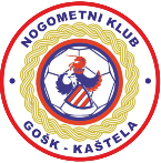 戈米利卡logo