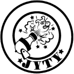 吉提logo