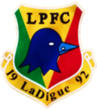 拉帕瑟logo
