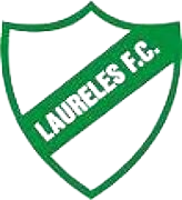 劳雷莱斯logo