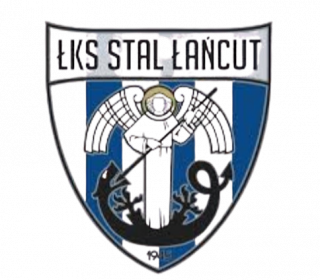 萨达兰logo
