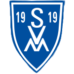 蒙斯特logo