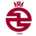 拉斯永恒logo