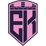 杜纳伊夫齐logo