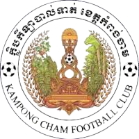 甘榜logo