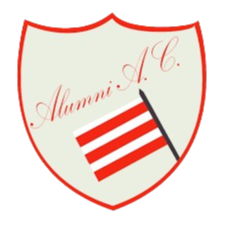 阿姆尼俱乐部logo