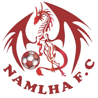 纳姆拉logo