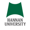 阪南大学logo