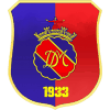 莫卡奥logo