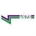 泰尔桑特logo