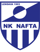 南塔U19logo
