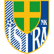 艾斯特拉U19logo
