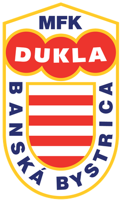 拜斯迪卡U19logo