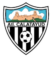 卡拉塔鲁德logo