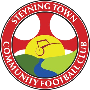 斯泰宁镇logo