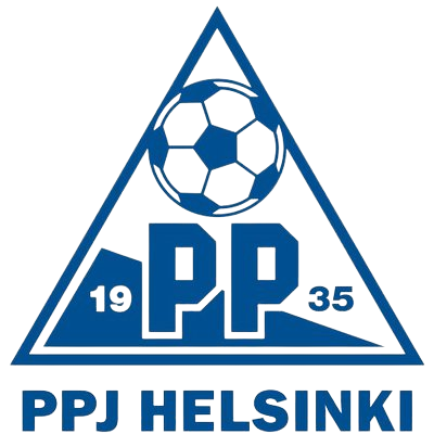 PPJ罗霍拉赫蒂logo
