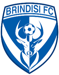 布林迪西U19logo